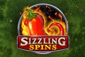 Sloto'Cash Casino background