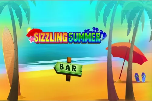 Sloto'Cash Casino background