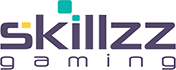 Skillzzgaming