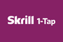 Skrill 1 Tap