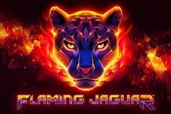 Vegas Casino Online background