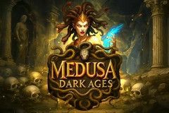Vegas Casino Online background