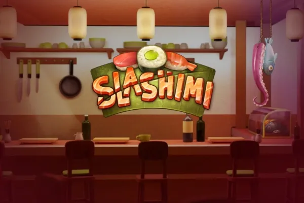 Sloto'Cash Casino background