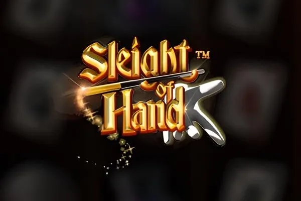 Sloto'Cash Casino background