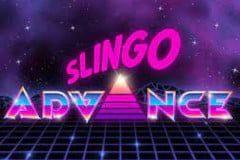 Sloto'Cash Casino background