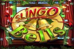 Sloto'Cash Casino background