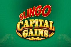Sloto'Cash Casino background