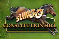 Sloto'Cash Casino background
