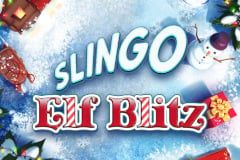 Sloto'Cash Casino background