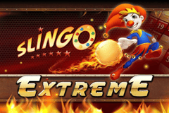 Sloto'Cash Casino background