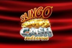Vegas Casino Online background