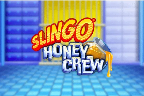Sloto'Cash Casino background