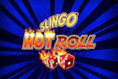 Sloto'Cash Casino background