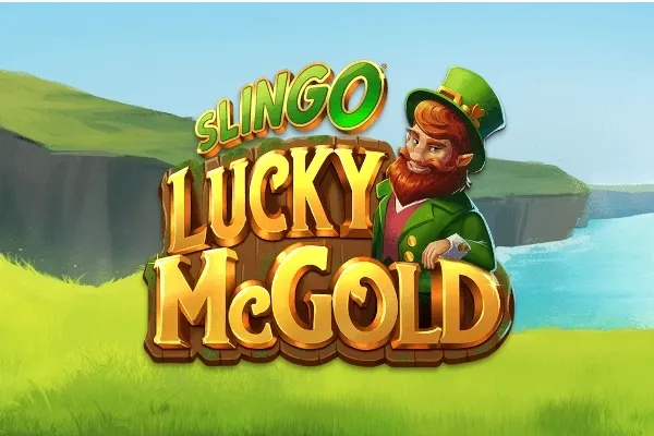 Sloto'Cash Casino background