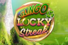 Sloto'Cash Casino background