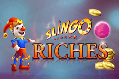 Vegas Casino Online background