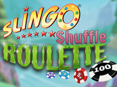 Vegas Casino Online background