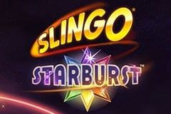 Sloto'Cash Casino background