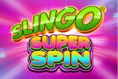 Sloto'Cash Casino background