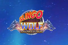Sloto'Cash Casino background