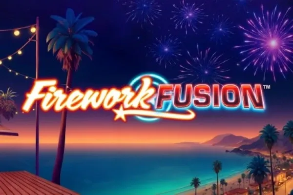 Vegas Casino Online background