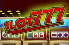 Sloto'Cash Casino background