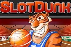 Sloto'Cash Casino background
