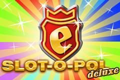 Sloto'Cash Casino background