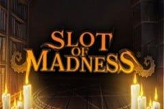 Sloto'Cash Casino background