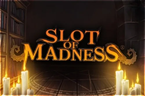 Sloto'Cash Casino background
