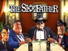 Sloto'Cash Casino background