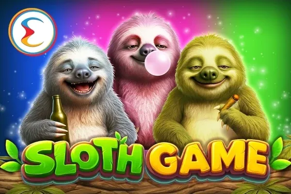 Sloto'Cash Casino background