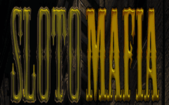 Vegas Casino Online background
