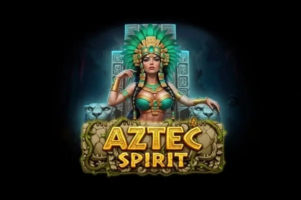 Vegas Casino Online background