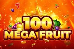 Vegas Casino Online background