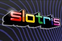 Sloto'Cash Casino background