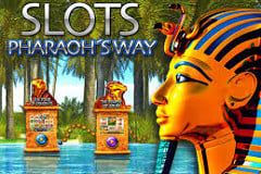 Sloto'Cash Casino background