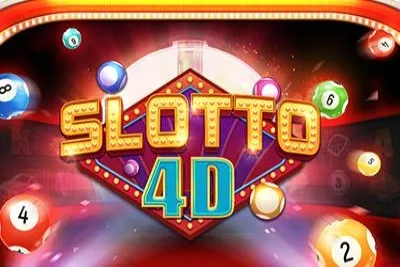 Sloto'Cash Casino background