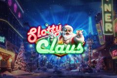 Sloto'Cash Casino background