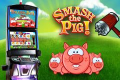 Sloto'Cash Casino background