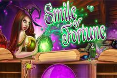 Sloto'Cash Casino background