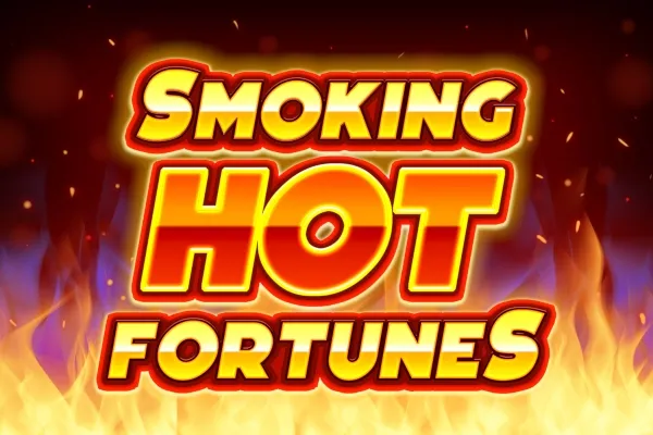 Vegas Casino Online background