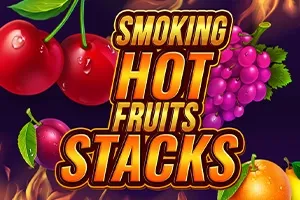 Sloto'Cash Casino background