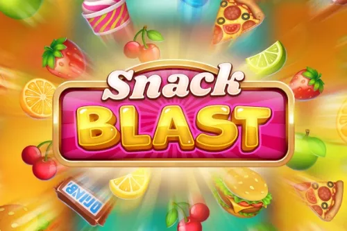 Sloto'Cash Casino background