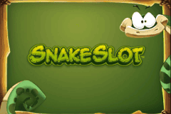 Sloto'Cash Casino background