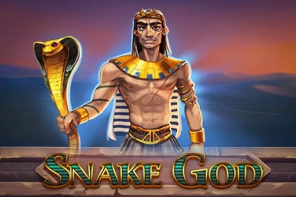 Vegas Casino Online background