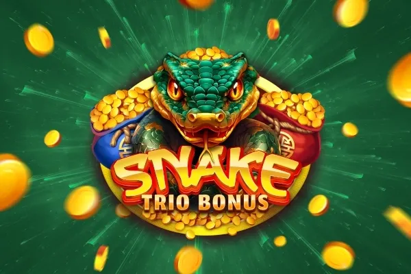 Sloto'Cash Casino background