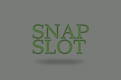 Sloto'Cash Casino background