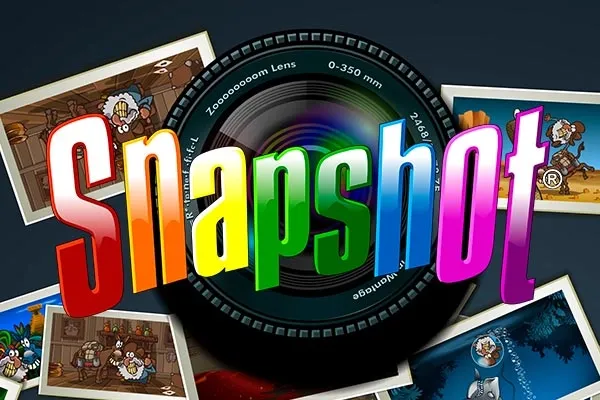 Sloto'Cash Casino background