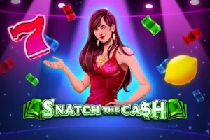 Sloto'Cash Casino background